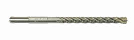 SDS PLUS NEMESIS Drill Bit -  Ø10x50