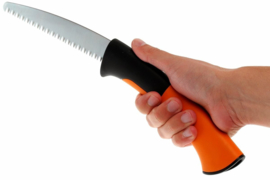 Fiskars Handzaag Xtract SW73