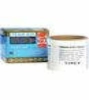 Tear-Aid reparatie materiaal - rol type A