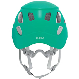 Petzl Borea