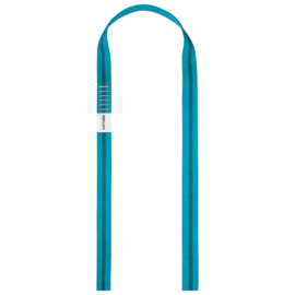 Edelrid PES Sling 16mm