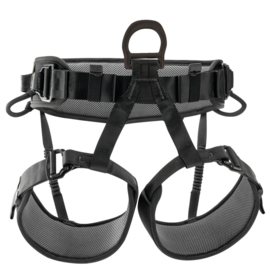 Petzl Falcon harness