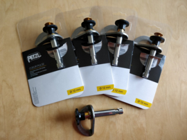 Petzl Coeur Pulse 12 mm