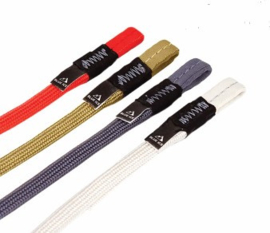 Blue Ice Alpine Runner