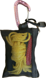 New items in assortment
