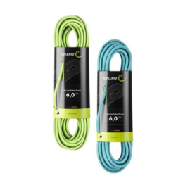 Edelrid Rap Line Protect Pro Dry 6mm