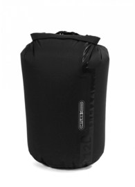 Ortlieb Dry-Bag Ultra lightweight PS10 12 L