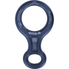 CT OTTO medium
