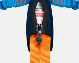 Mammut Skywalker Classic Via Ferrata Set
