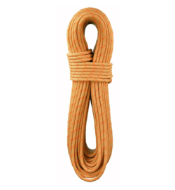 BlueWater Ropes 9 mm Canyonline