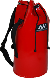 AV Kit zak 15 liter