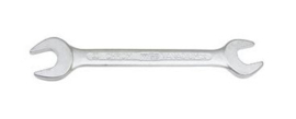 Steeksleutel 13-17