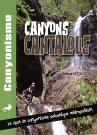 Canyons Cantalous
