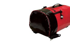 Rodcle MOCHILA PACKPRO M45-L