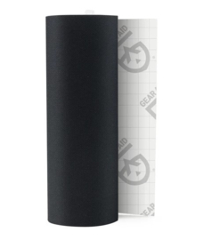 Gear Aid Tenacious Tape Repair Tape - Black Nylon