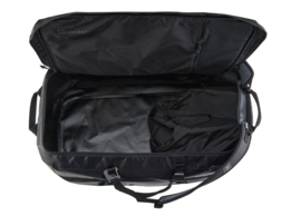 Petzl Duffel 85 BLACK