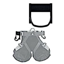 Petzl Equipment holder for CANYON CLUB harness