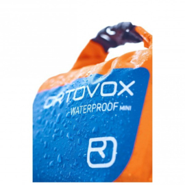 Ortovox First Aid Waterproof Mini