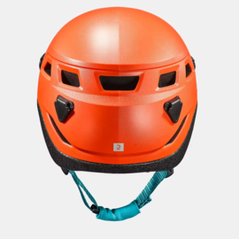 Simond HEL 500 Canyon helmet