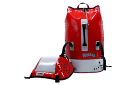 Rodcle Racer Bodengo V2 45 L