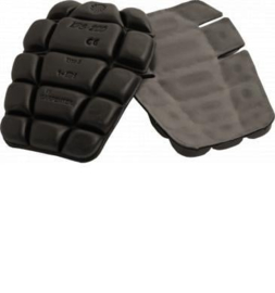 Canyoning Knee - elbow protectors / pads