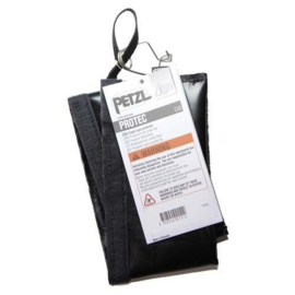 Petzl Protec