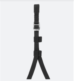 Edelrid AID Climber