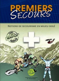 Premiers Secours