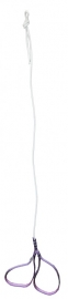 MTDE Dyneema dubbele trapkoord "Siam"