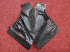 Spank protect voor Petzl CANYON gordel