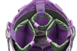 BEAL Genius Bucket II