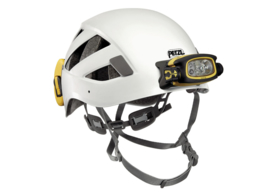 Petzl DUO Z2