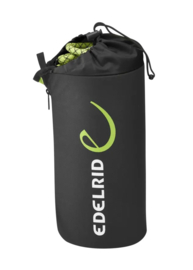 Edelrid Spare VF Belay kit bag L
