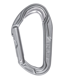 Edelrid Bulletproof karabiner