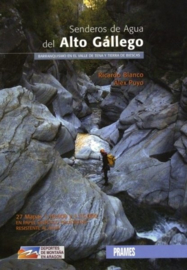 Senderos de Agua del Alto Gállego