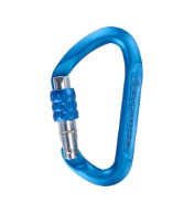 Skylotec Salto SG