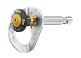 Petzl Coeur Pulse 12 mm