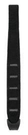 Petzl Express