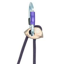 Beal Expresso Fit - verstelbare lanyard