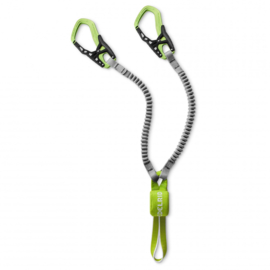 Edelrid Via Ferrata kit Cable Kit VI