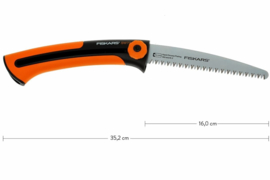 Fiskars Handsaw Xtract SW73