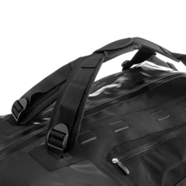 Ortlieb Duffle 110L Black