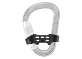 NEW - Petzl Canyoning / Caving Line 2024