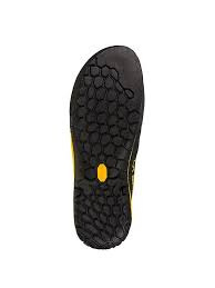 La Sportiva TX Canyon