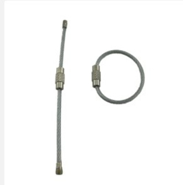 CTW gereedschapskabelringen