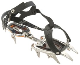 Rent-crampons