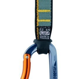 Petzl String