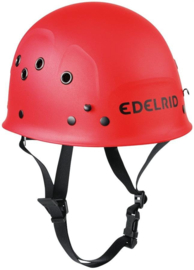 Edelrid Ultralight Junior