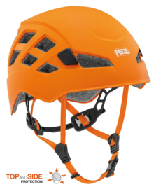 Petzl Boreo