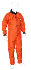 Landjoff Caving Coverall Cordura Extreme